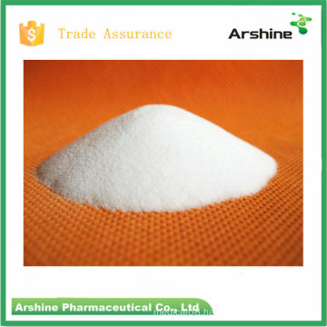 High quality 99% pharmaceutical raw material USP/BP/EP diclofenac diethylamine